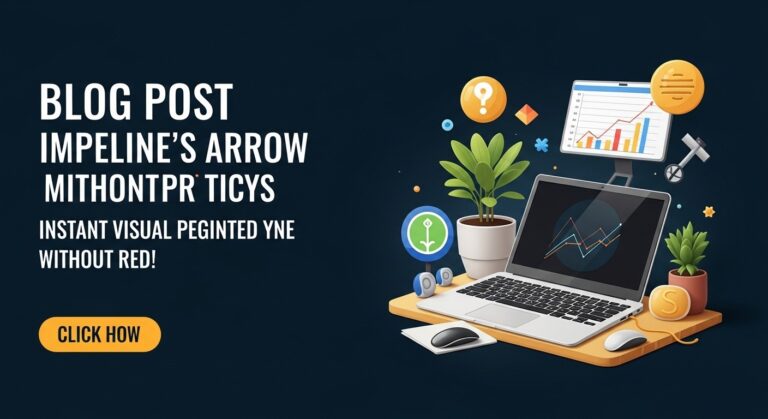 PSG Liverpool : Joueurs Menacés de Suspension au Retour