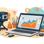 PSG Liverpool : La Clé du Succès Réside dans les Transferts Intelligents