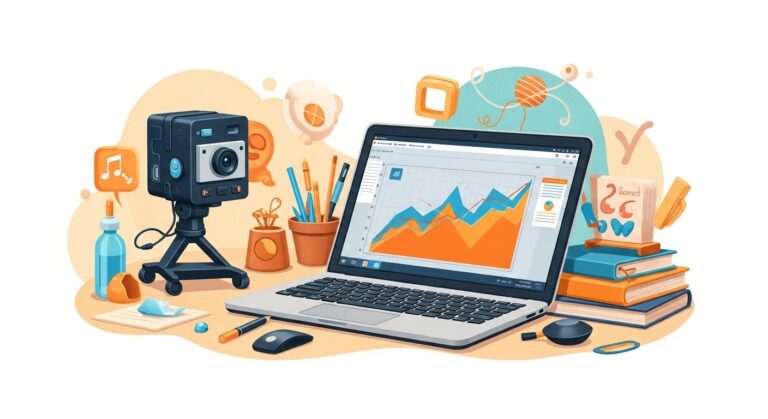 PSG Liverpool : La Clé du Succès Réside dans les Transferts Intelligents