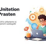 PSG Liverpool : Le But Magique de Désiré Doué en Quart de Finale