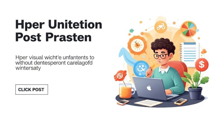 PSG Liverpool : Le But Magique de Désiré Doué en Quart de Finale
