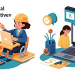 PSG Liverpool : Le But Magique de Kvaratskhelia en 89 Passes