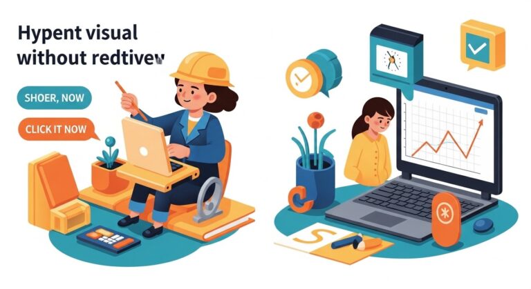 PSG Liverpool : Le But Magique de Kvaratskhelia en 89 Passes