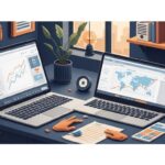 PSG Liverpool : Le Geste de Classe de Vitinha envers un Jeune des Reds