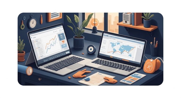 PSG Liverpool : Le Geste de Classe de Vitinha envers un Jeune des Reds