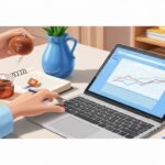 PSG Liverpool : Le Magnifique Tifo Hulk des Supporters Parisiens