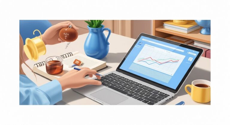 PSG Liverpool : Le Magnifique Tifo Hulk des Supporters Parisiens