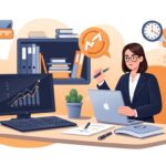 PSG Liverpool : Le Parc des Princes, Clé de la Qualification