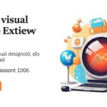 PSG-Liverpool : Le Parcours Contrasté des Reds en Ligue des Champions