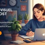 PSG-Liverpool : Le Paris SG Revient Fort Avant le Quart de Finale