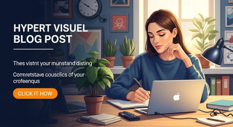 PSG-Liverpool : Le Paris SG Revient Fort Avant le Quart de Finale