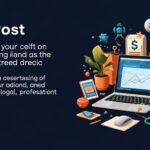 PSG Liverpool : Les Détails Font la Différence Selon Arne Slot