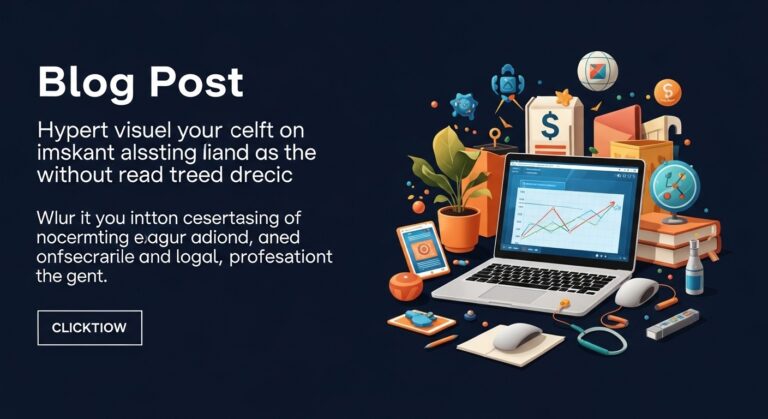 PSG Liverpool : Les Détails Font la Différence Selon Arne Slot