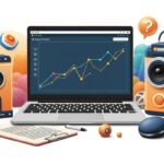 PSG Liverpool : Les Joueurs Qui Ont Porté les Deux Maillots