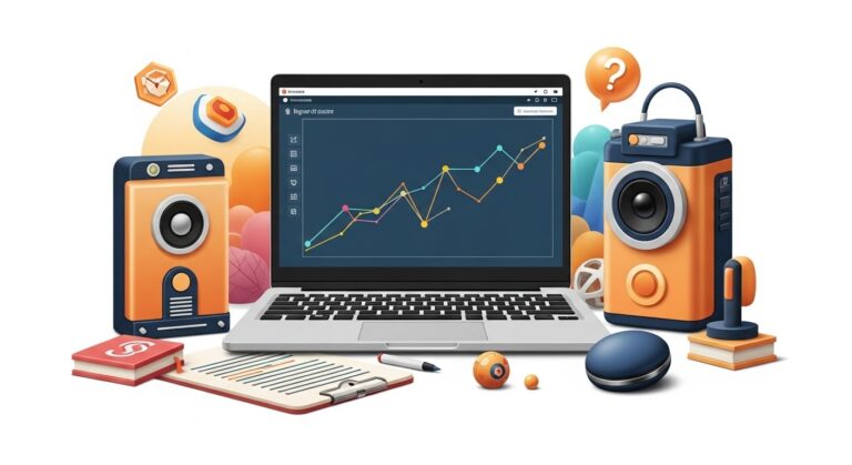 PSG Liverpool : Les Joueurs Qui Ont Porté les Deux Maillots