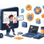 PSG Liverpool : Les Regrets Après une Victoire Trop Timide