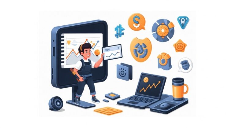 PSG Liverpool : Les Regrets Après une Victoire Trop Timide