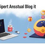 PSG-Liverpool : Les Supporters Anglais Mis en Garde contre l’Insécurité à Paris