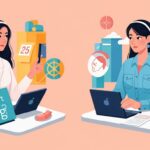 PSG-Liverpool : Paris à l’abri d’une surprise à Anfield ?