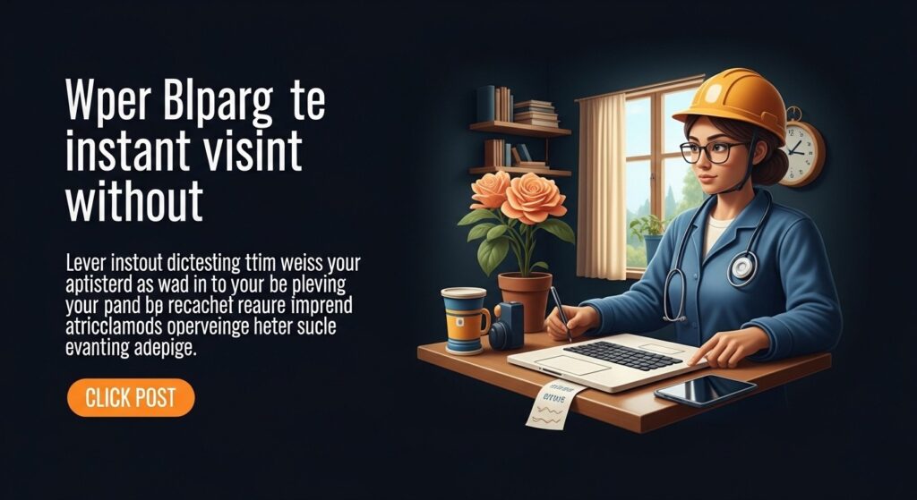 PSG Liverpool : Paris Marche Seul Vers les Demi-Finales