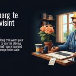 PSG Liverpool : Paris Marche Seul Vers les Demi-Finales