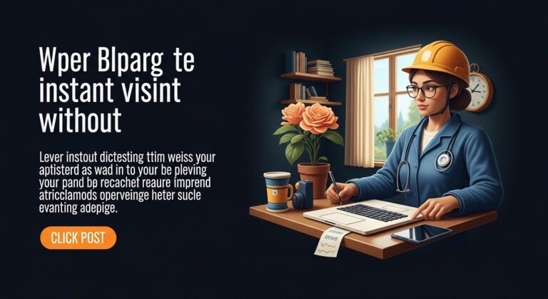 PSG Liverpool : Paris Marche Seul Vers les Demi-Finales