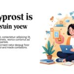 PSG Liverpool : Parisiens Favoris et Chances de Doublé en Ligue des Champions