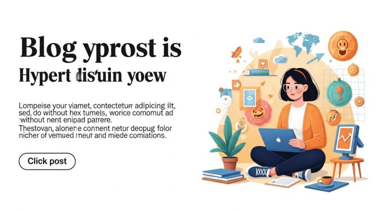 PSG Liverpool : Parisiens Favoris et Chances de Doublé en Ligue des Champions