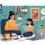 PSG-Liverpool : Pourquoi le Match Aller au Parc des Princes ?