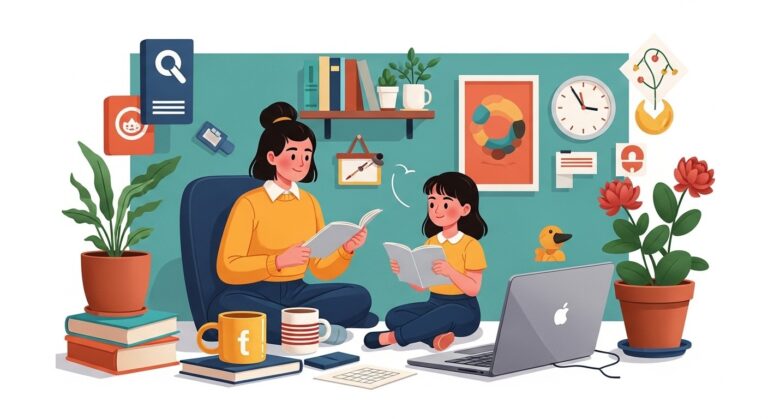 PSG-Liverpool : Pourquoi le Match Aller au Parc des Princes ?