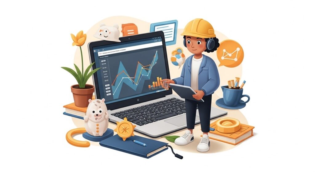 PSG Liverpool : Quel Jackpot pour une Demi-Finale en Ligue des Champions ?