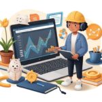 PSG Liverpool : Quel Jackpot pour une Demi-Finale en Ligue des Champions ?