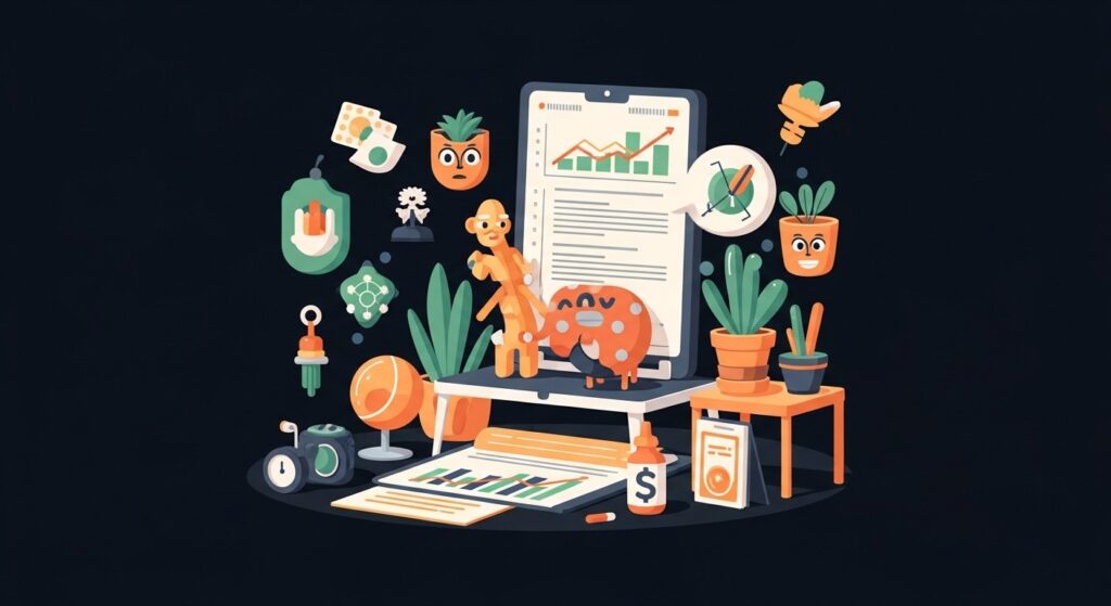 PSG Liverpool : Qui Domine les Confrontations Directes Avant le Quart ?