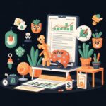 PSG Liverpool : Qui Domine les Confrontations Directes Avant le Quart ?