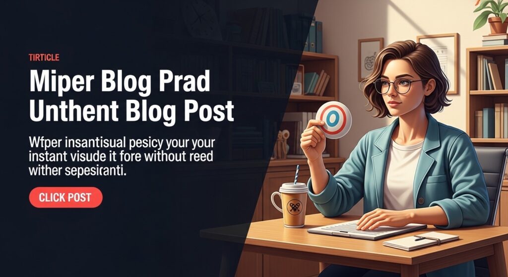 PSG Liverpool : Qui Est José María Sánchez, l&rsquo;Arbitre du Quart de Finale ?