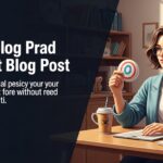 PSG Liverpool : Qui Est José María Sánchez, l&rsquo;Arbitre du Quart de Finale ?