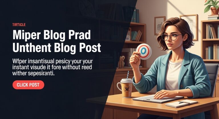 PSG Liverpool : Qui Est José María Sánchez, l&rsquo;Arbitre du Quart de Finale ?