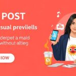 PSG-Liverpool : Vitinha refuse le statut de favori avant le choc en Ligue des champions