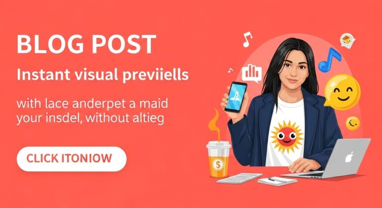 PSG-Liverpool : Vitinha refuse le statut de favori avant le choc en Ligue des champions