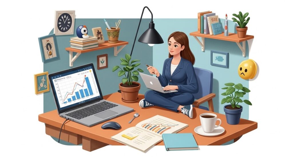 PSG-Liverpool : Zaïre-Emery rayonne, le PSG avance en force