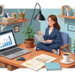 PSG-Liverpool : Zaïre-Emery rayonne, le PSG avance en force