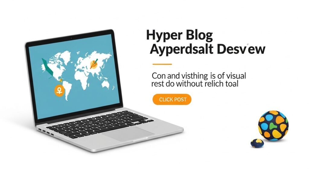 PSG : Luis Enrique avoue l&rsquo;injustice envers Gonçalo Ramos