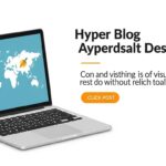 PSG : Luis Enrique avoue l&rsquo;injustice envers Gonçalo Ramos