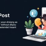 PSG Manchester United : Amical Estival en Suède Annoncé