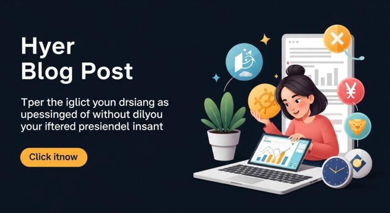 PSG Manchester United : Amical Estival en Suède Annoncé