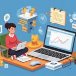 PSG Numéro 1 en Europe : Analyse du Style de Jeu de Luis Enrique