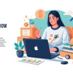 PSG Parc des Princes : Discussions Relancées avec la Mairie de Paris