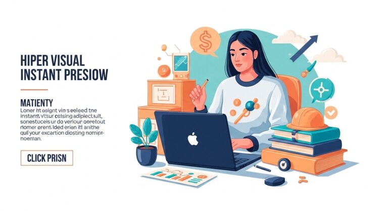 PSG Parc des Princes : Discussions Relancées avec la Mairie de Paris