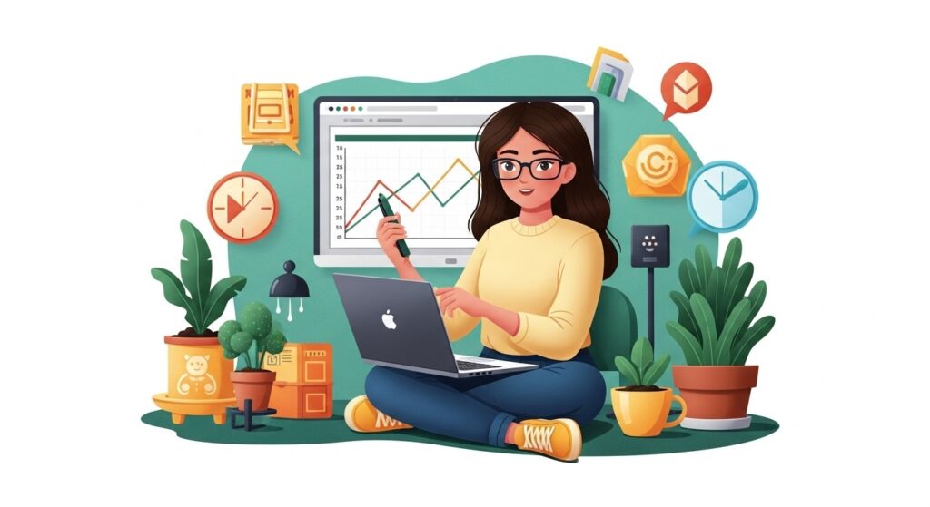 PSG : Point médical avant Toulouse, absences et retours attendus