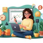 PSG : Point médical avant Toulouse, absences et retours attendus